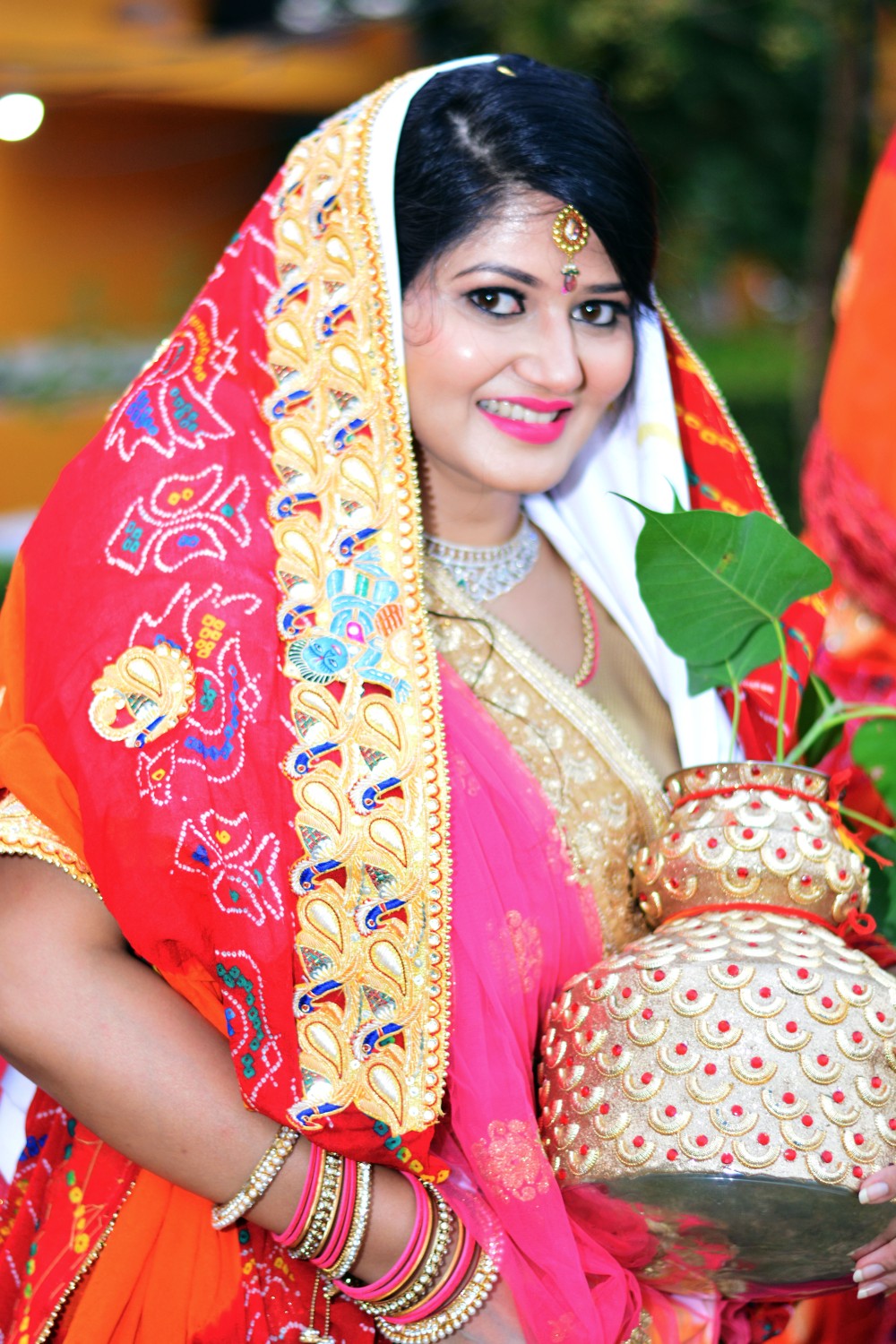 RAJU KUMAR