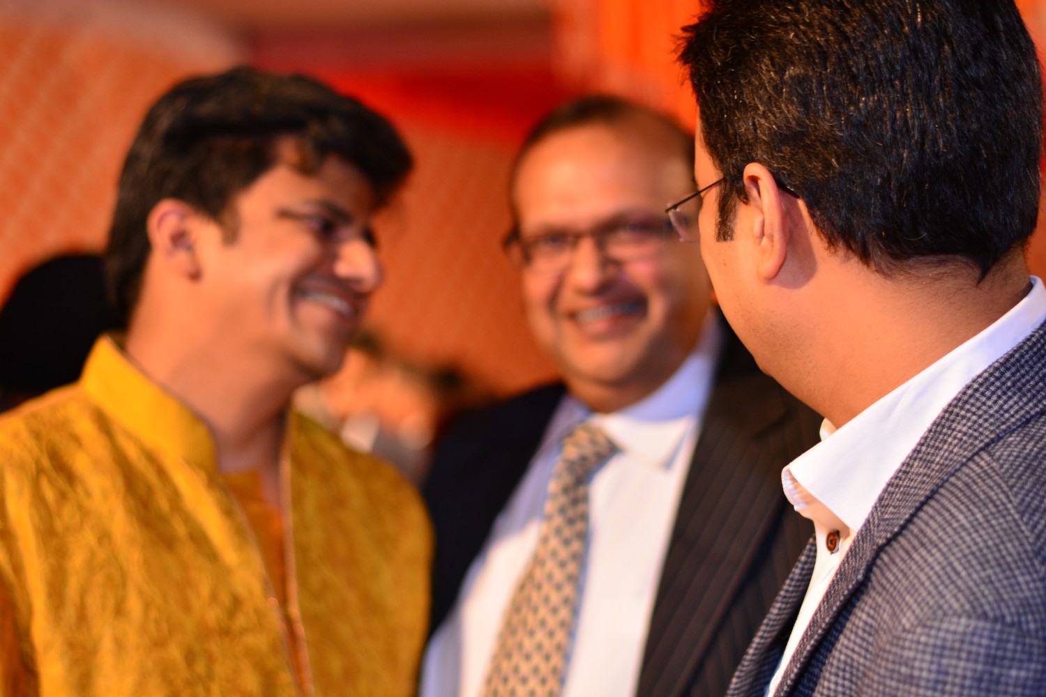 RAJU KUMAR