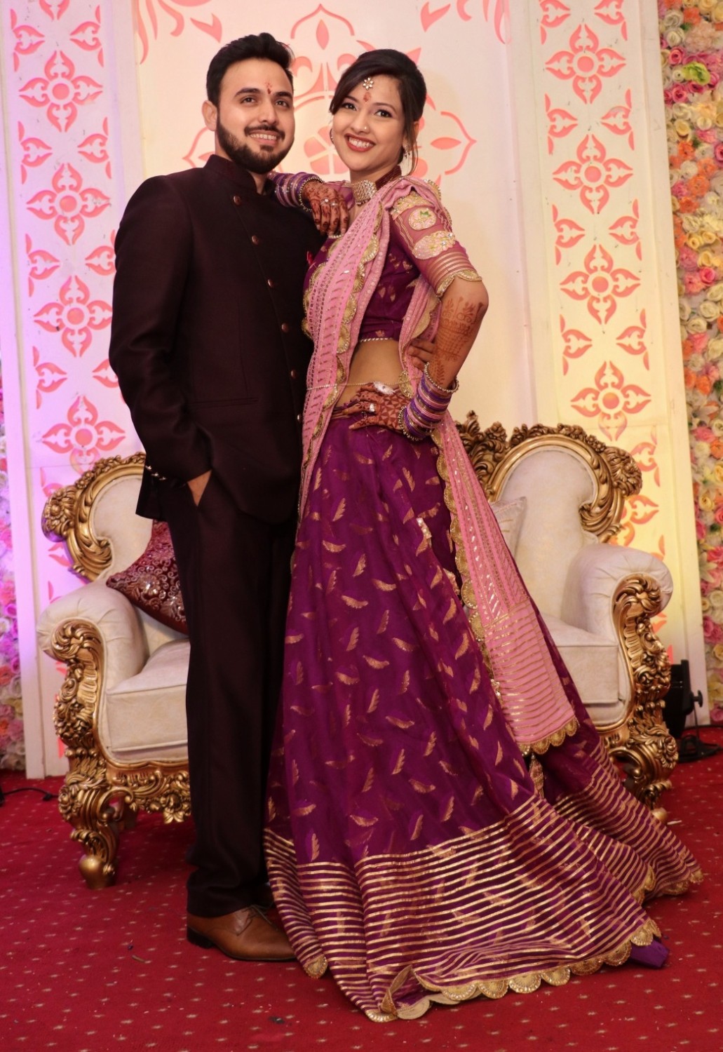 RAJU KUMAR