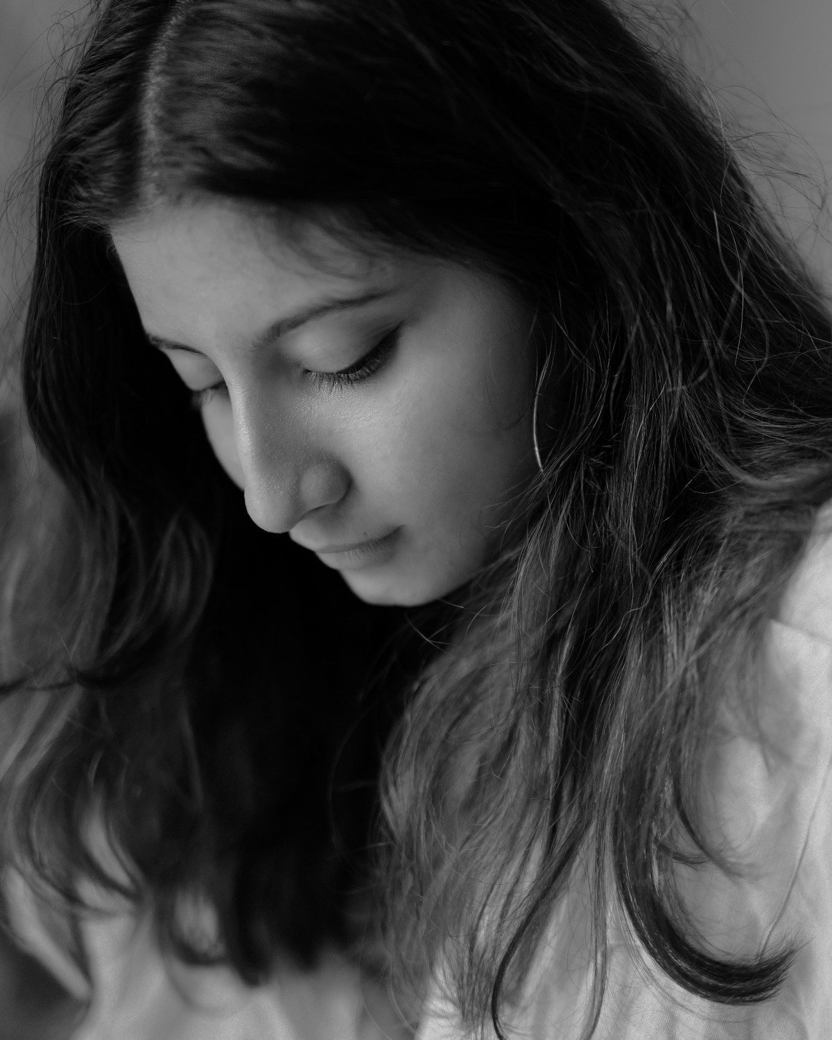 manthan naik