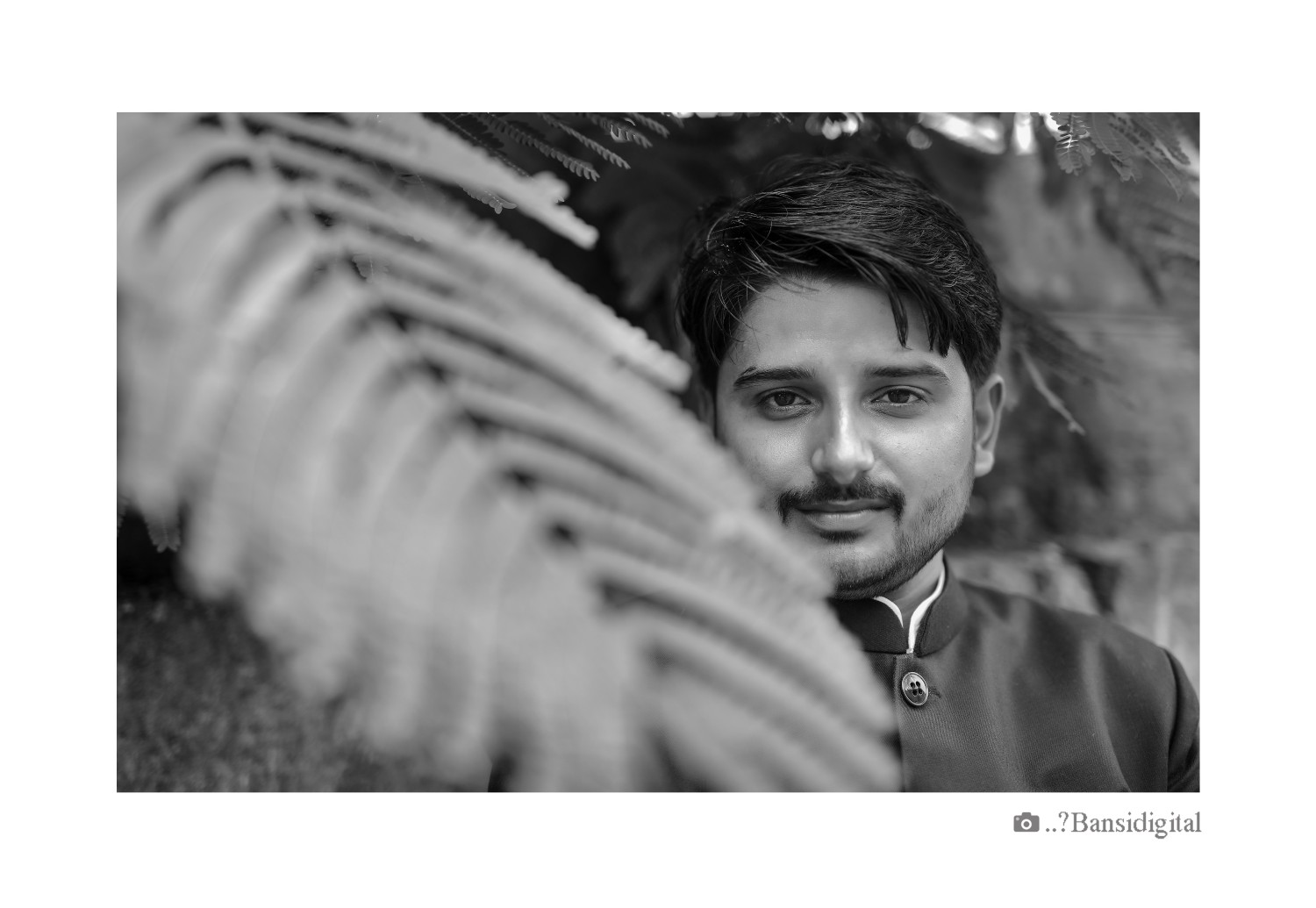 Bansi  Digital 