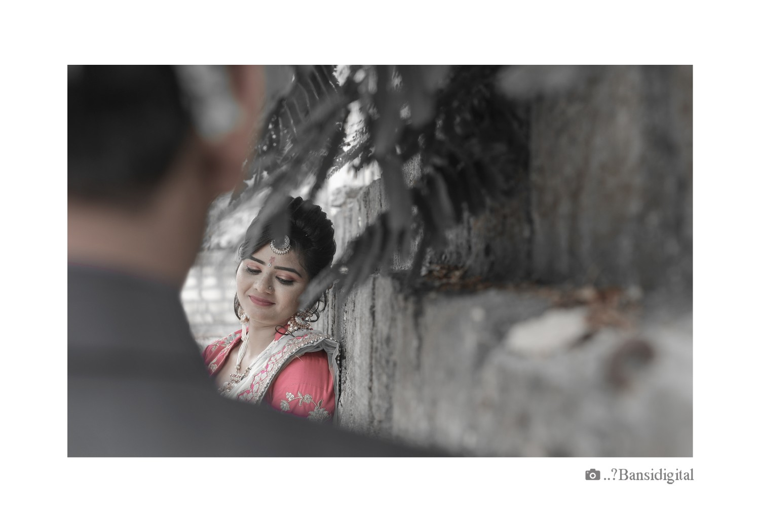 Bansi  Digital 