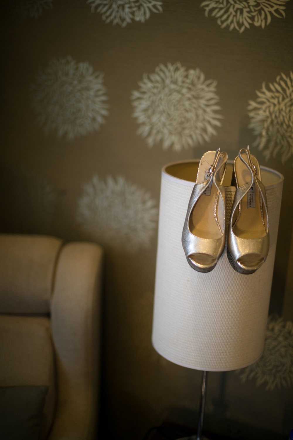 wowswedding