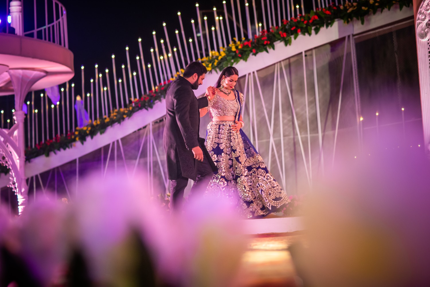 wowswedding
