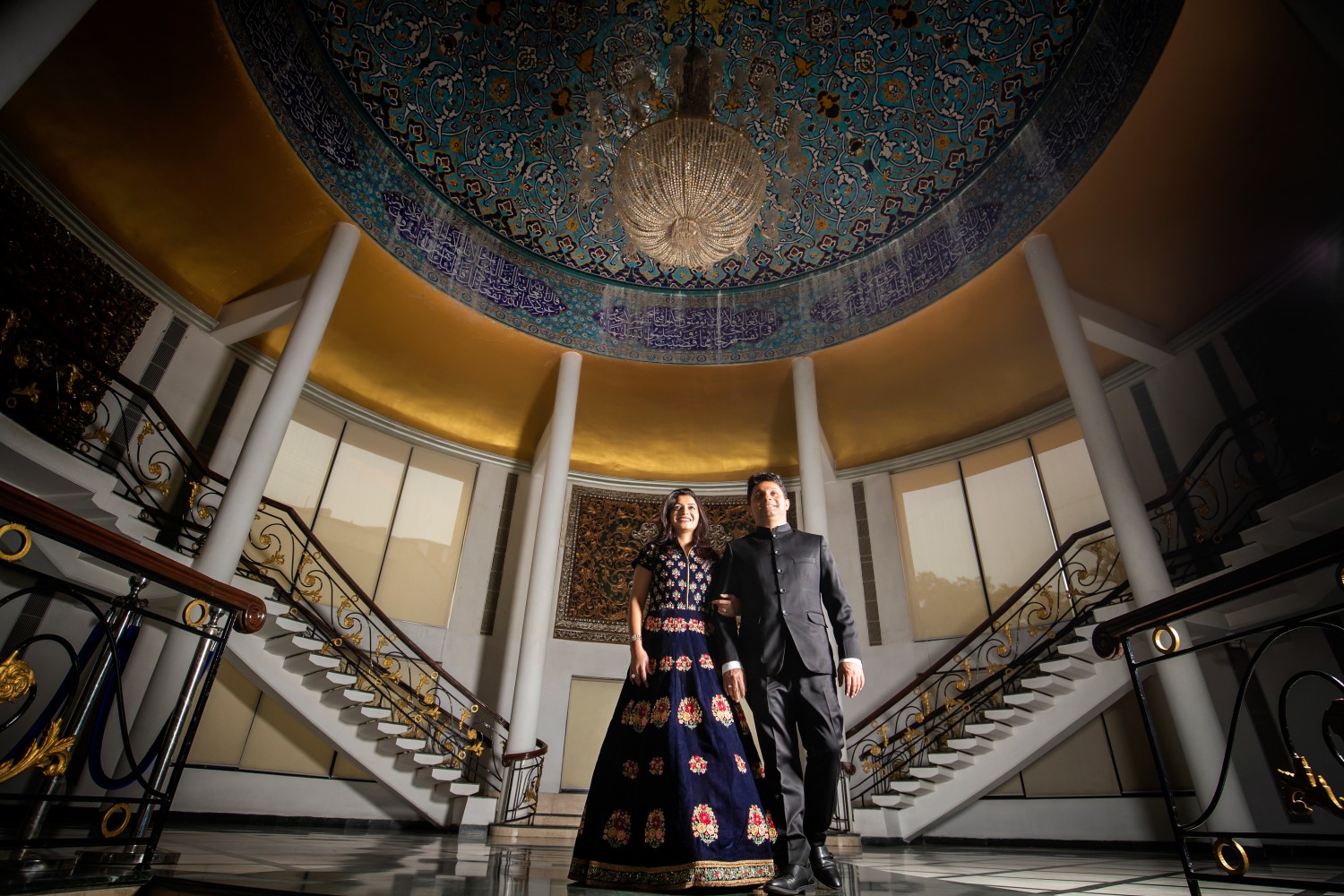 wowswedding