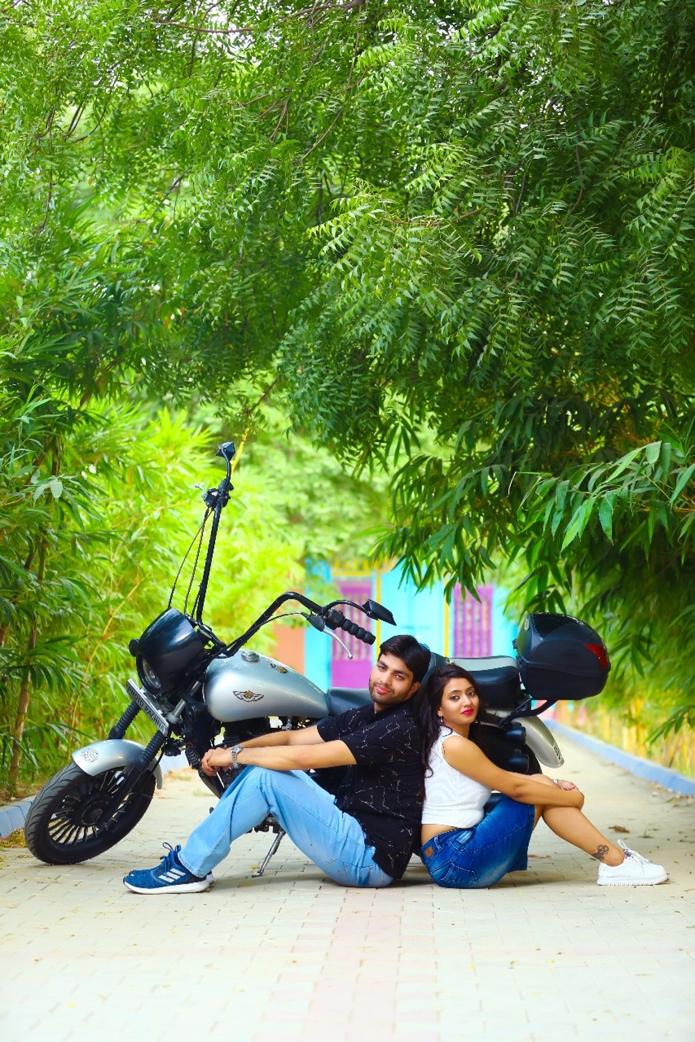rajat kapoor