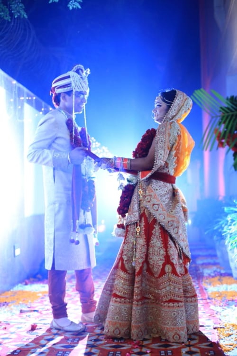 rajat kapoor