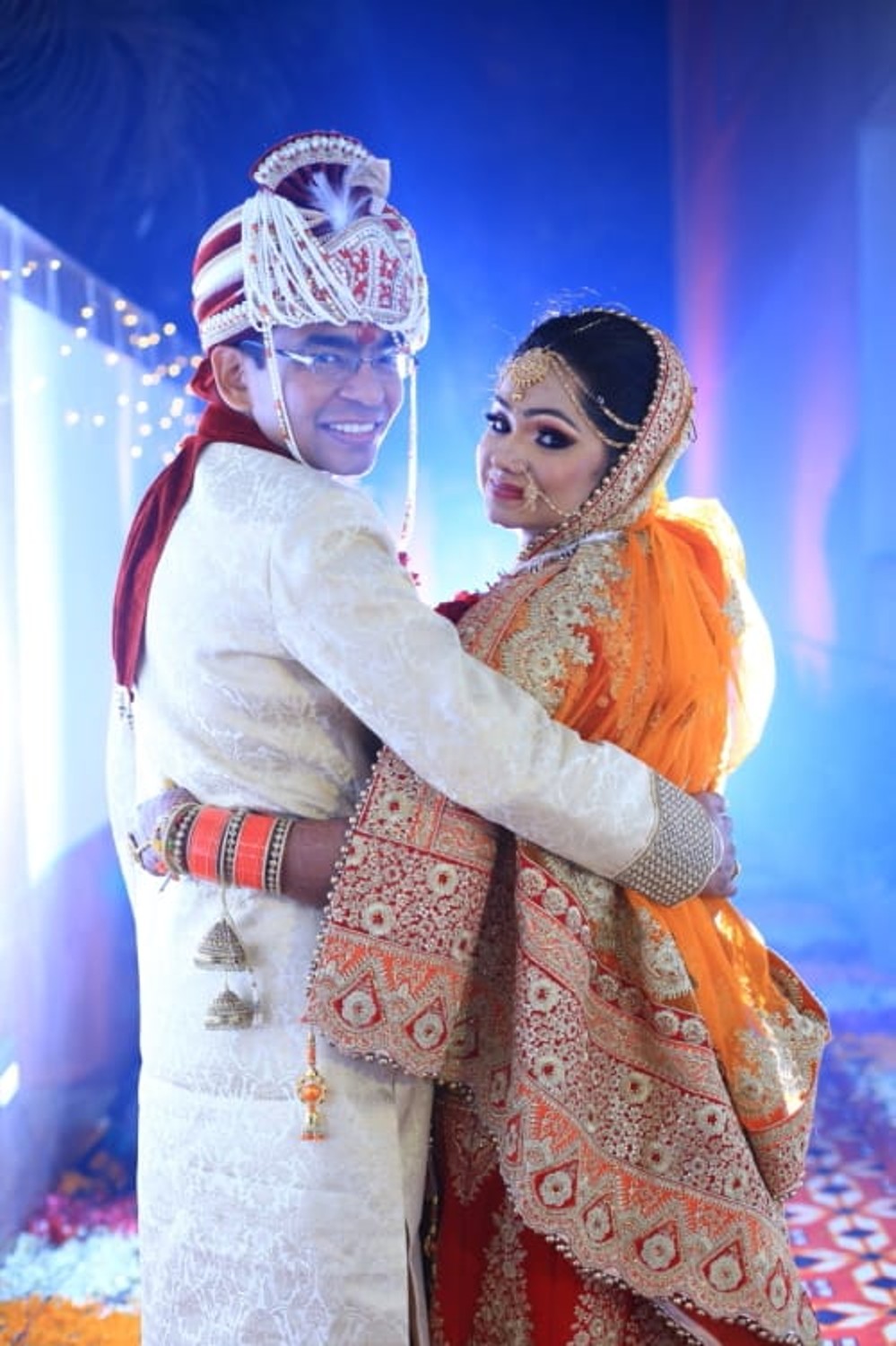 rajat kapoor