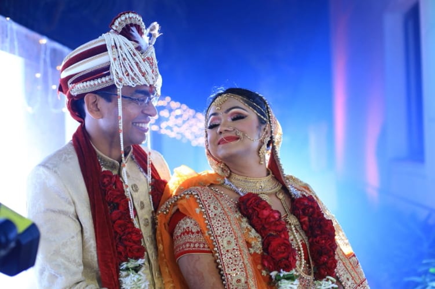 rajat kapoor