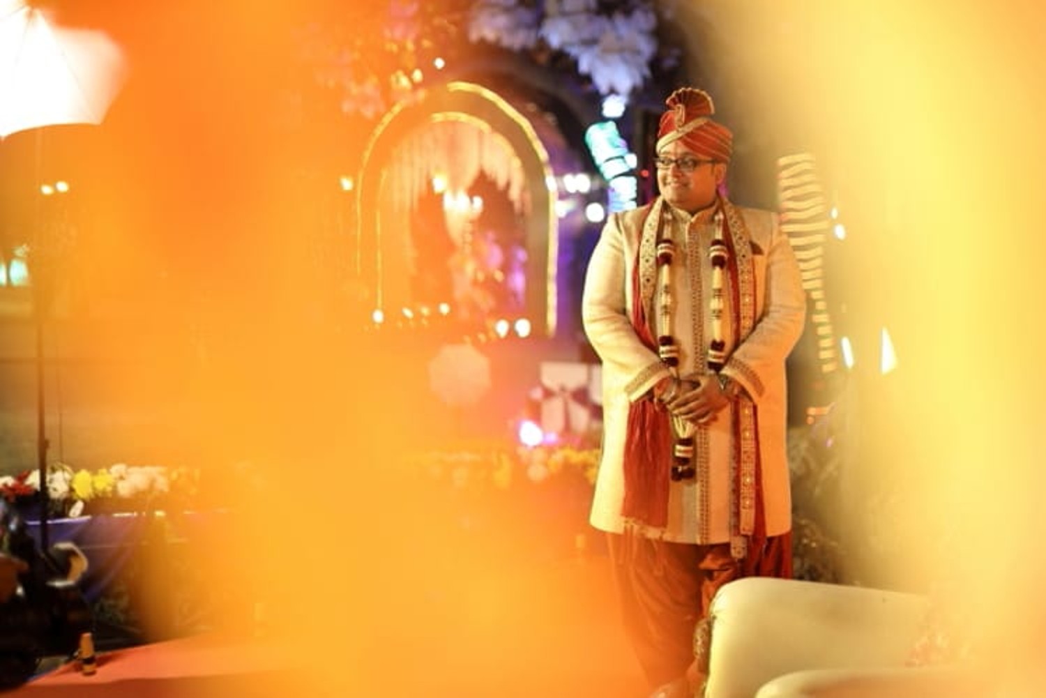 rajat kapoor