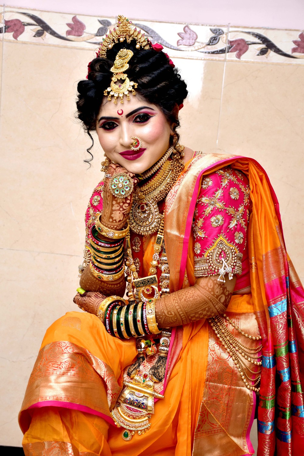 Prathamesh Tikone