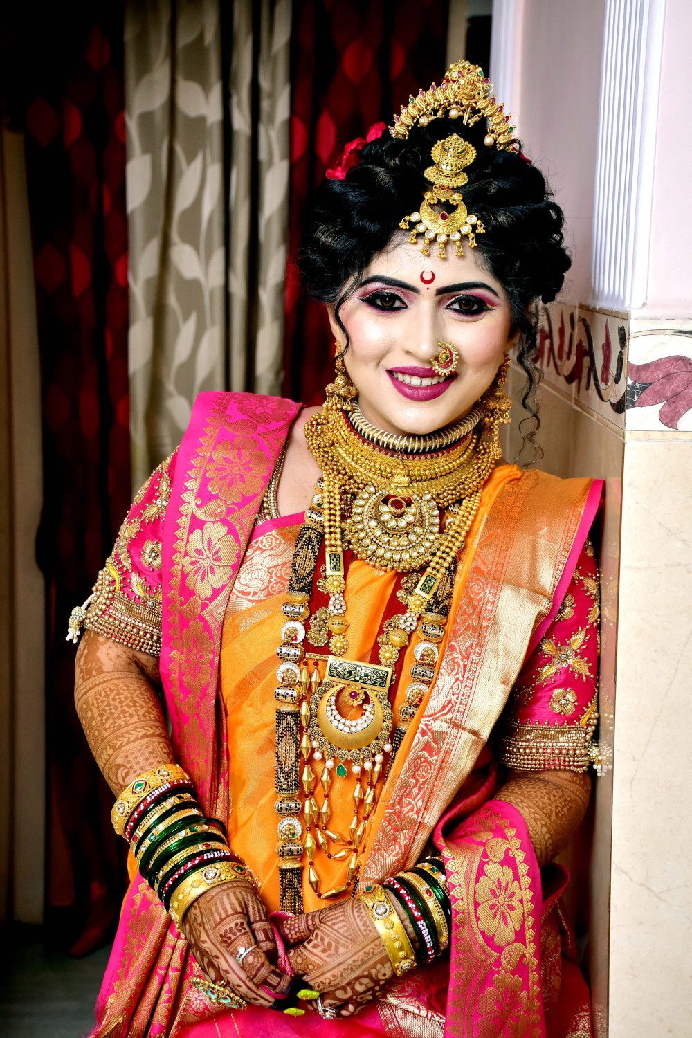Prathamesh Tikone