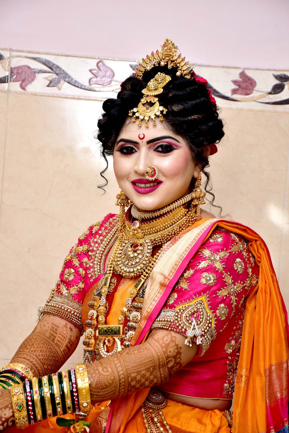 Prathamesh Tikone