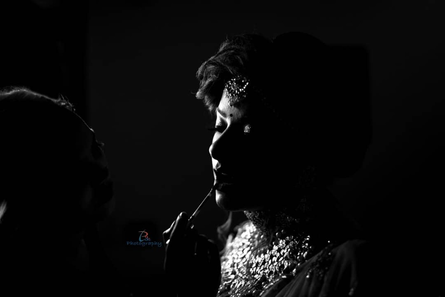 Pramod Kapoor