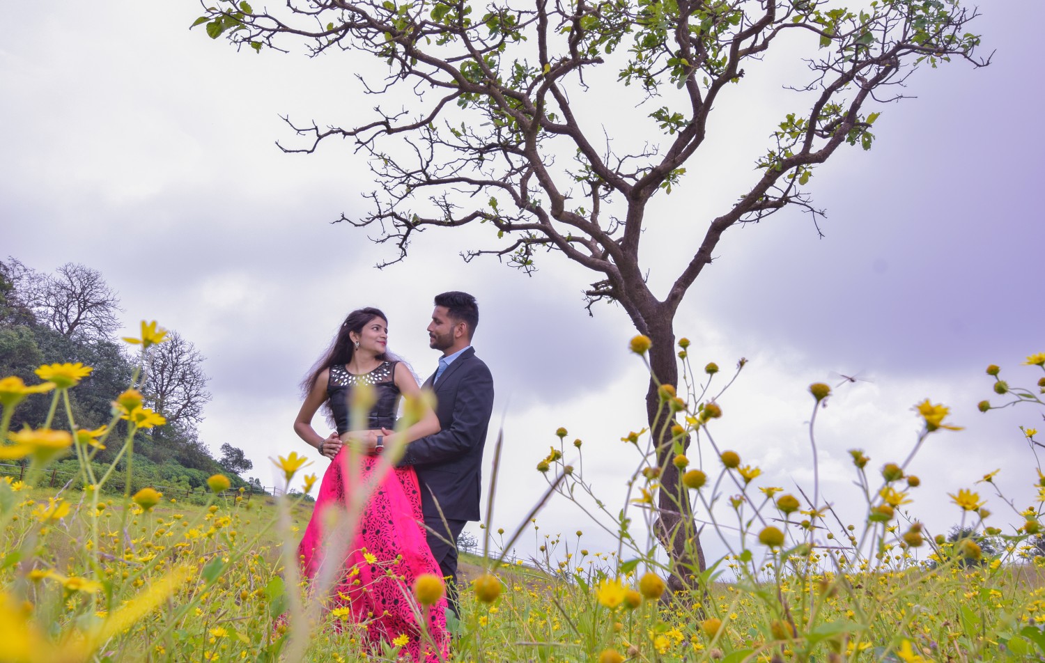 Vinay Badekar
