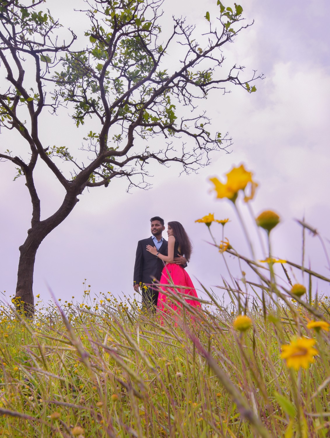 Vinay Badekar