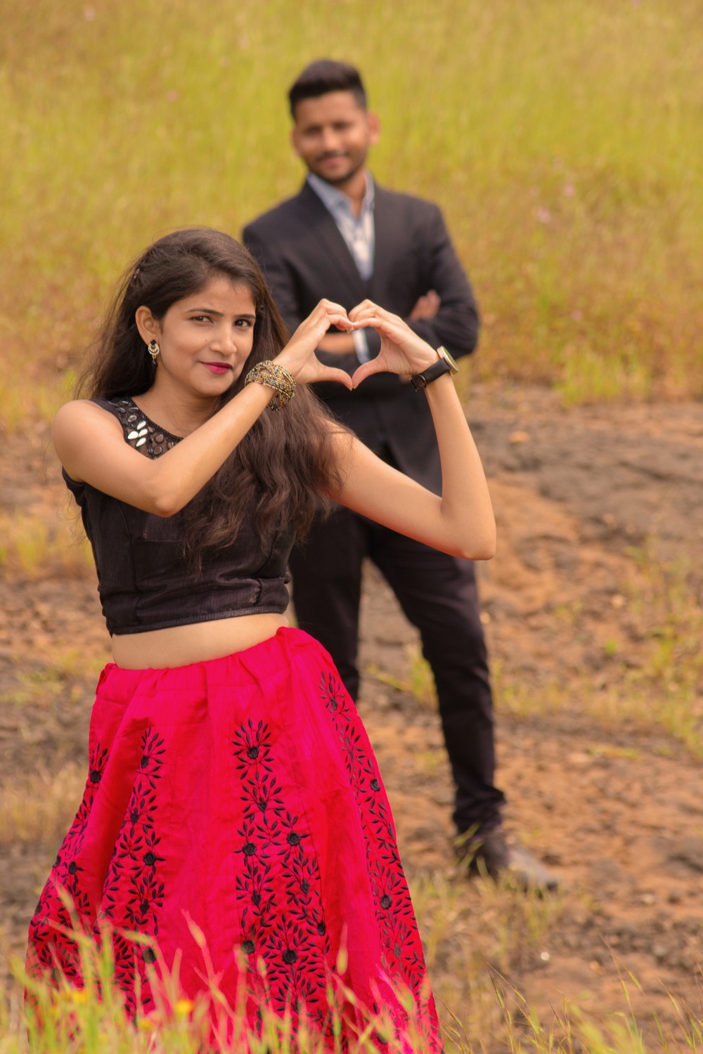 Vinay Badekar