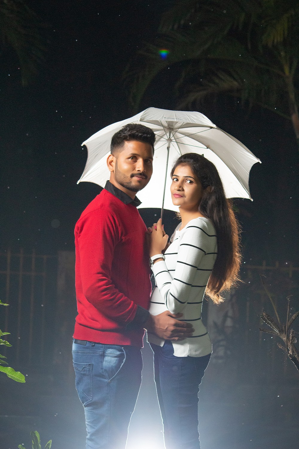 Vinay Badekar