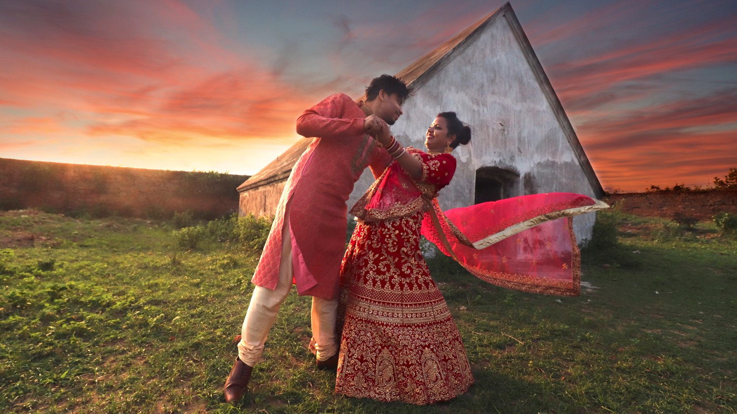 Vinay Badekar