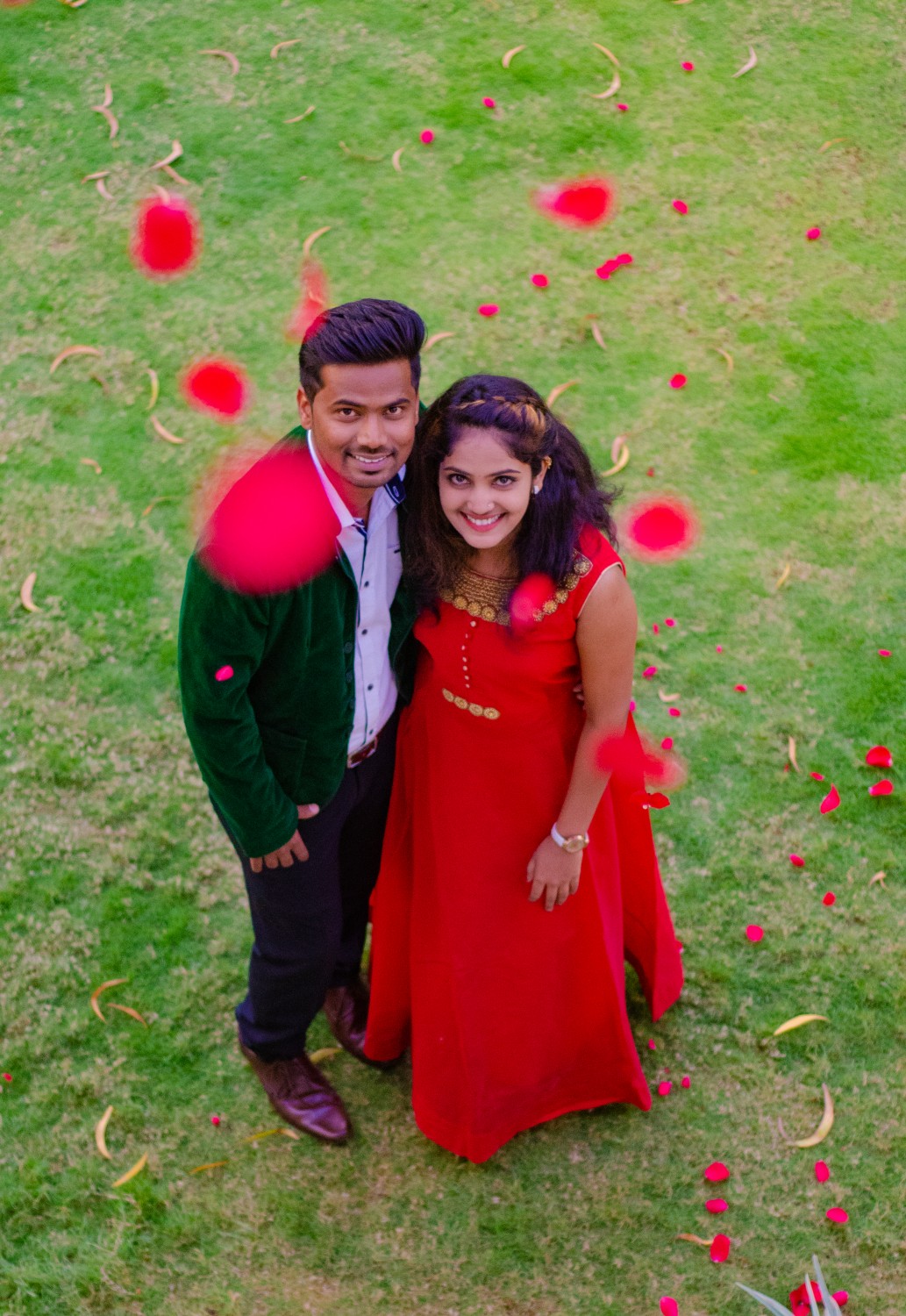 Vinay Badekar