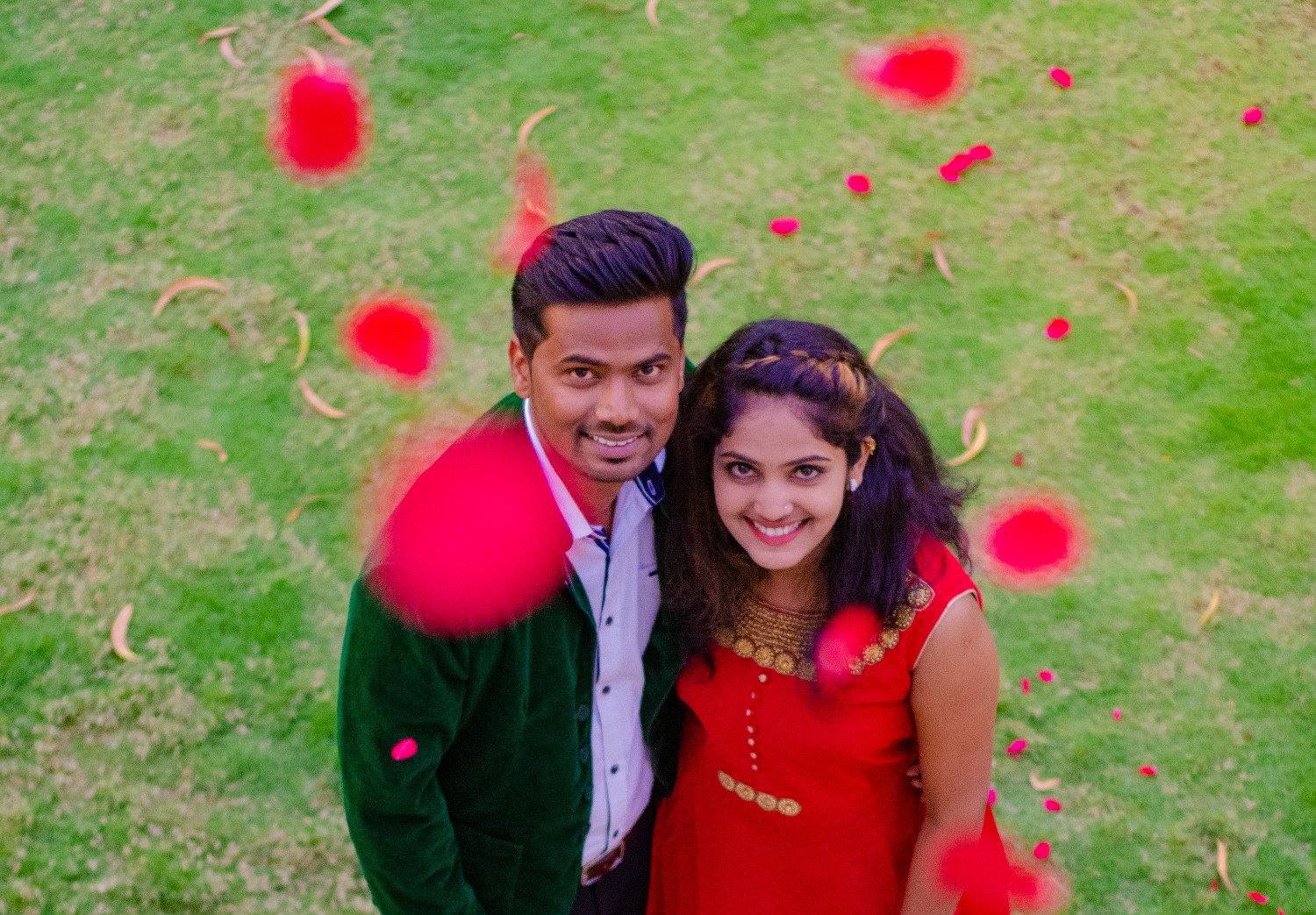 Vinay Badekar