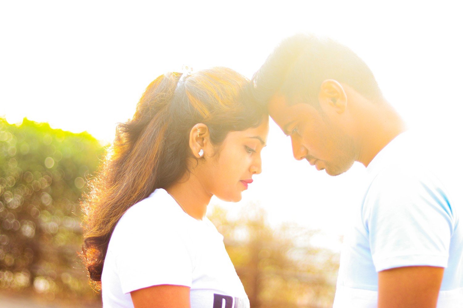 Vinay Badekar