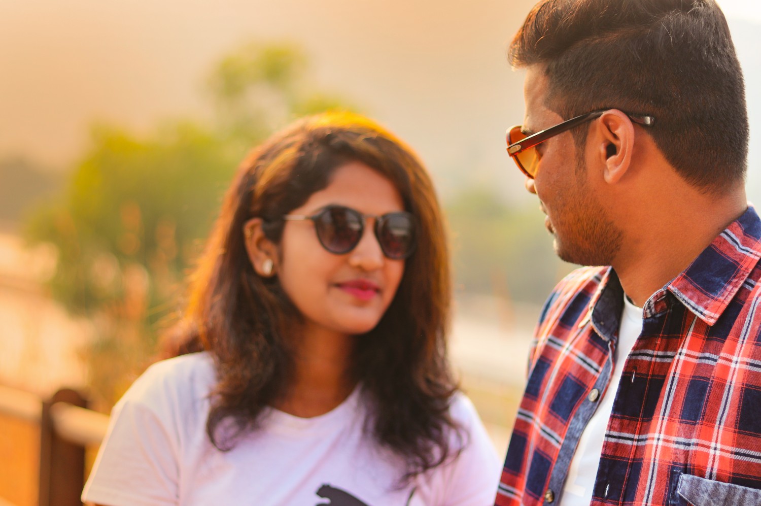 Vinay Badekar