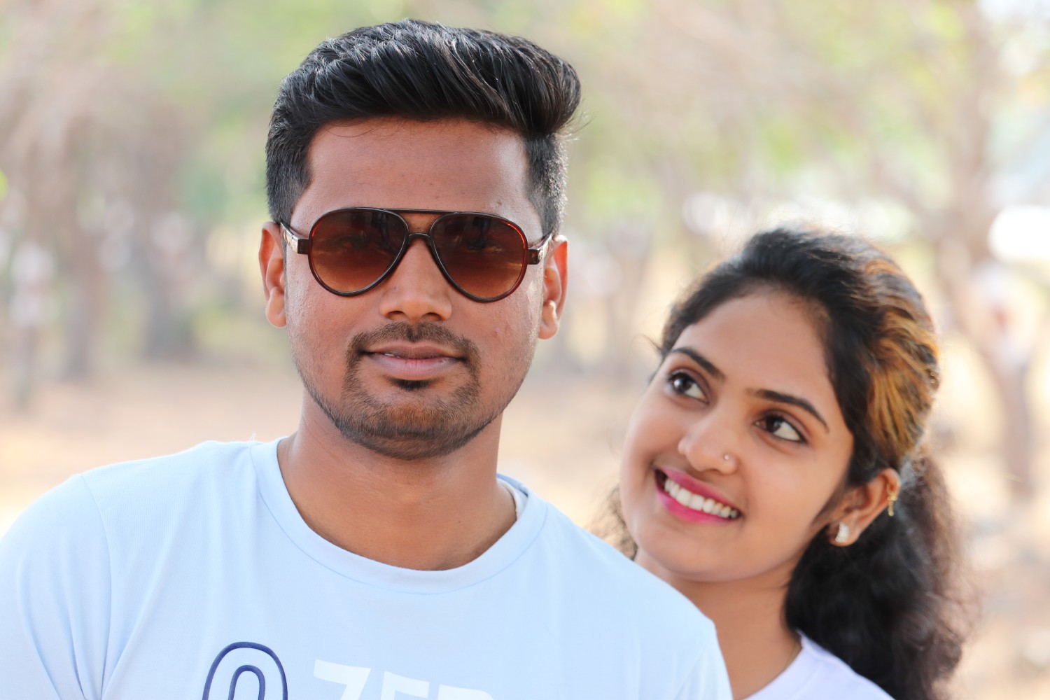 Vinay Badekar