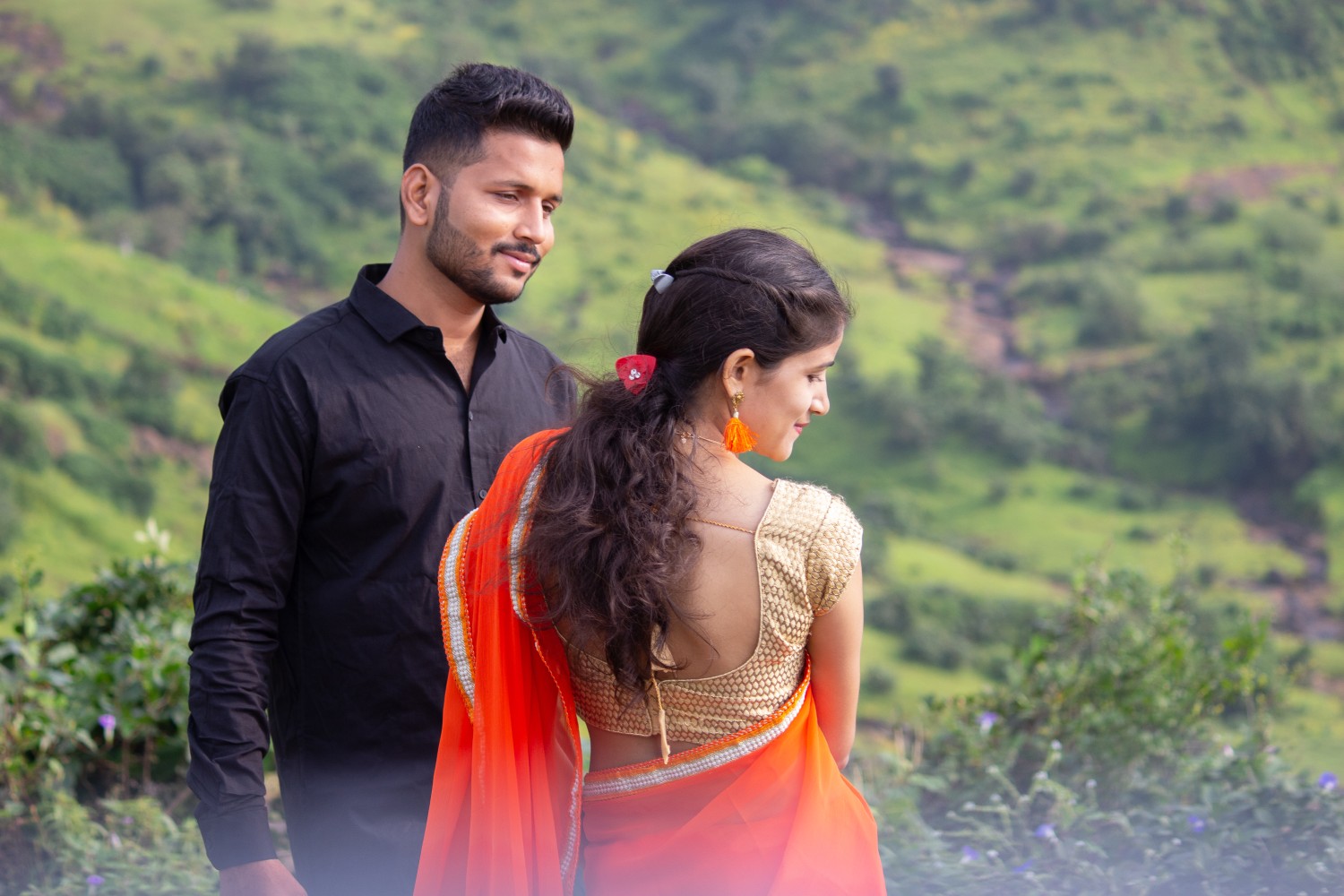 Vinay Badekar