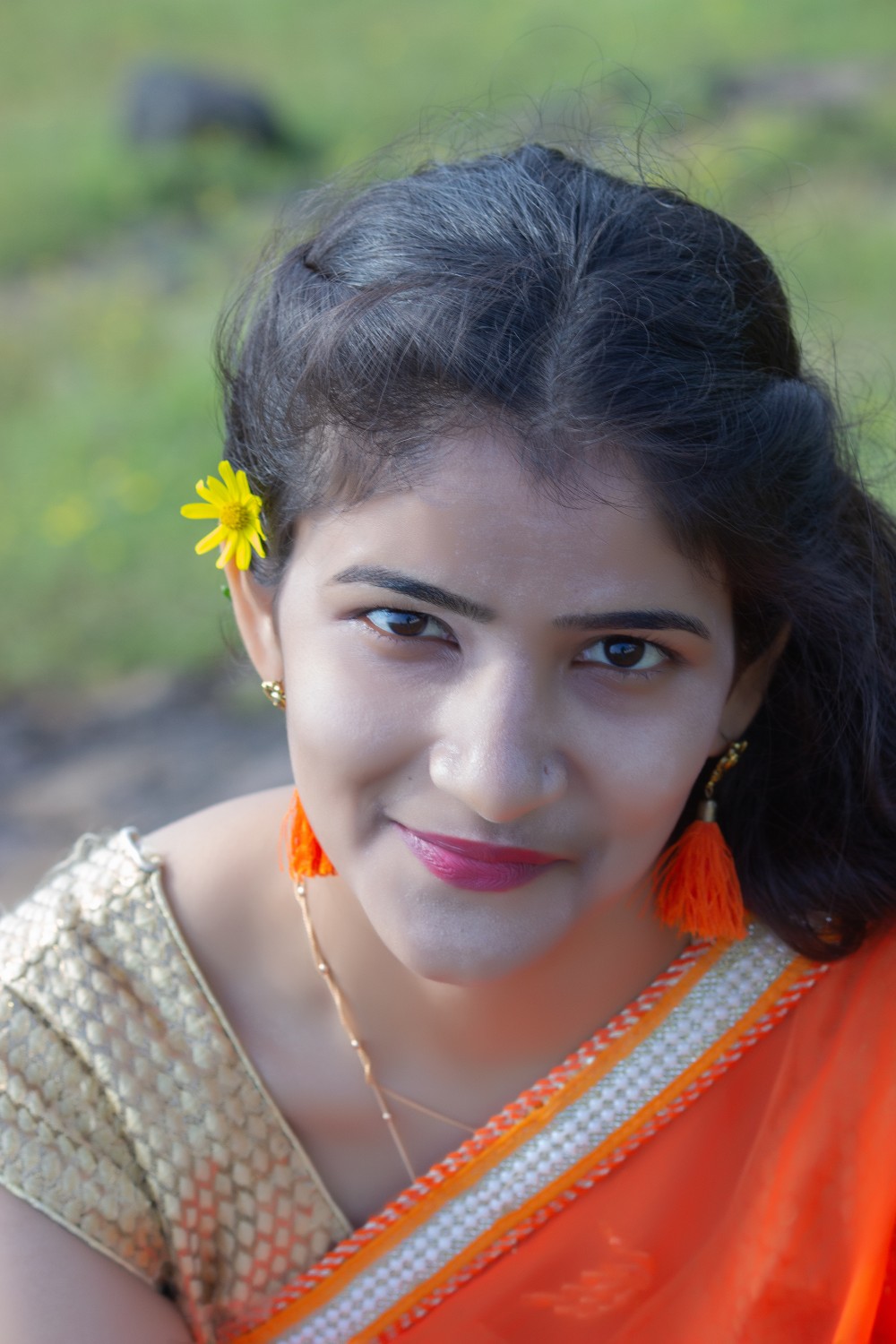 Vinay Badekar