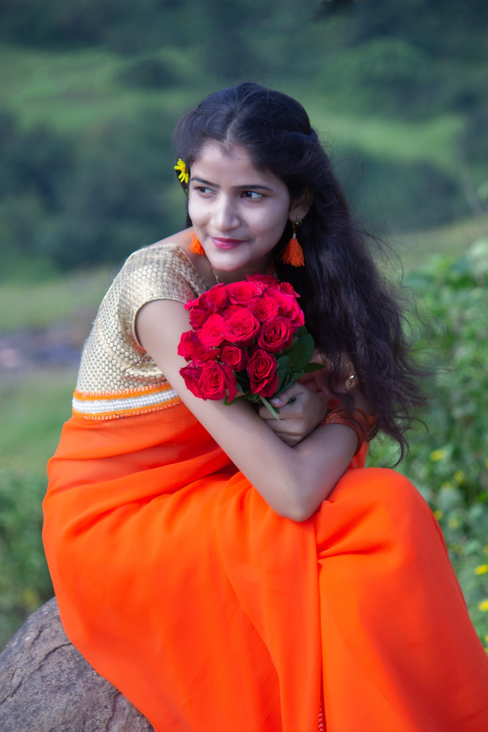 Vinay Badekar