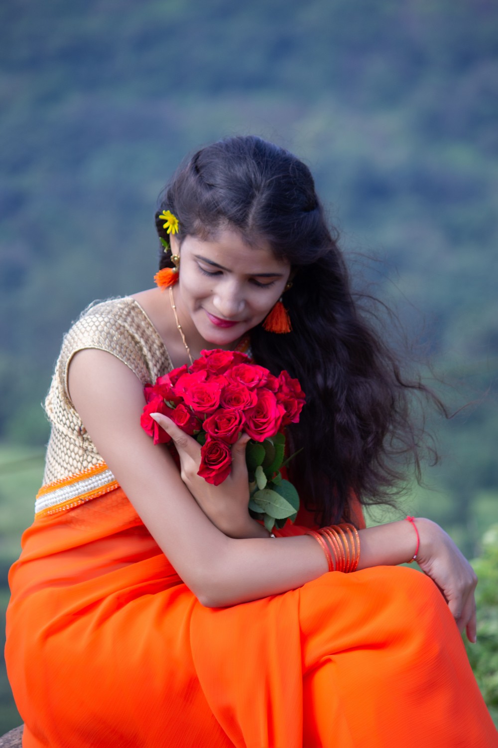 Vinay Badekar