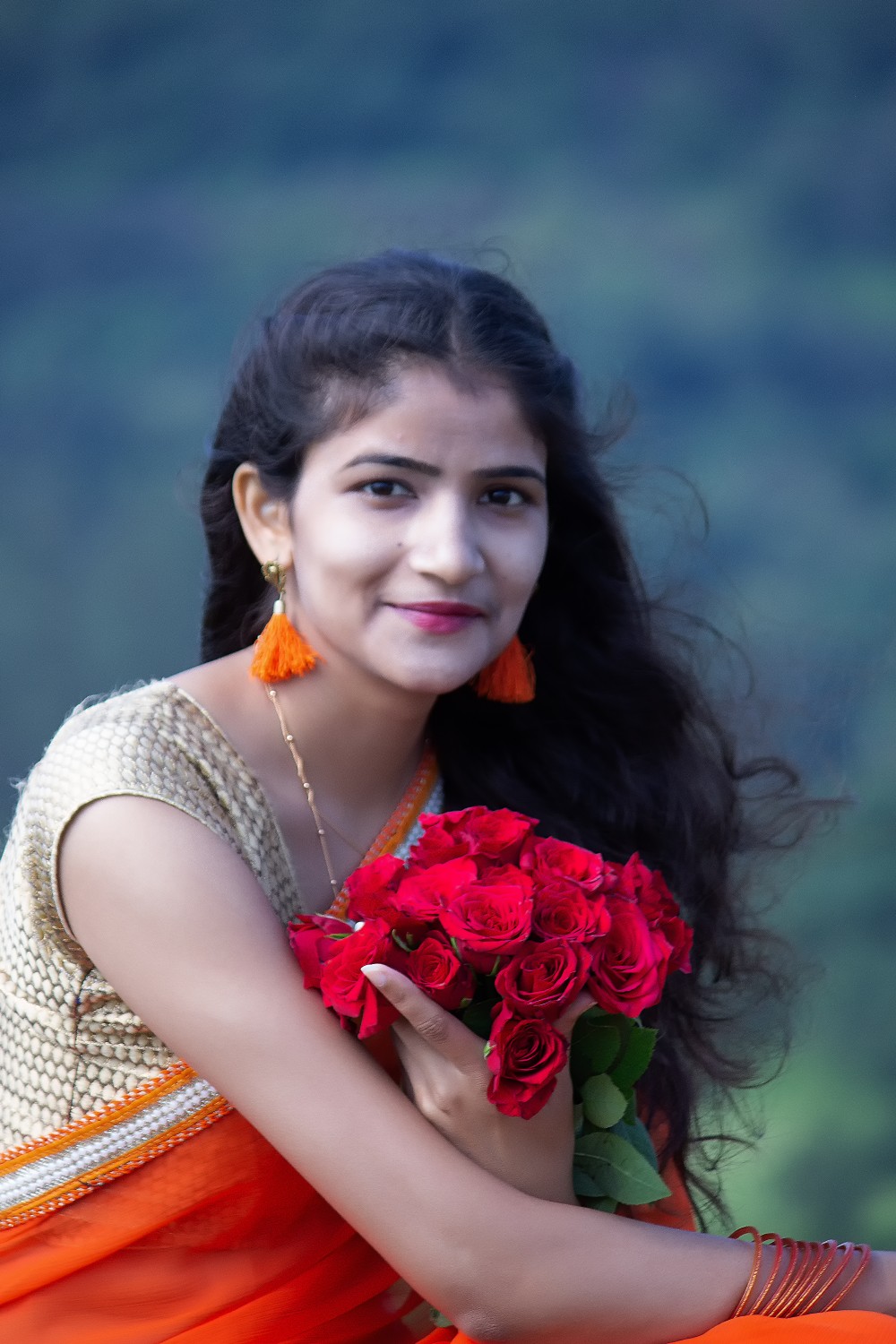Vinay Badekar