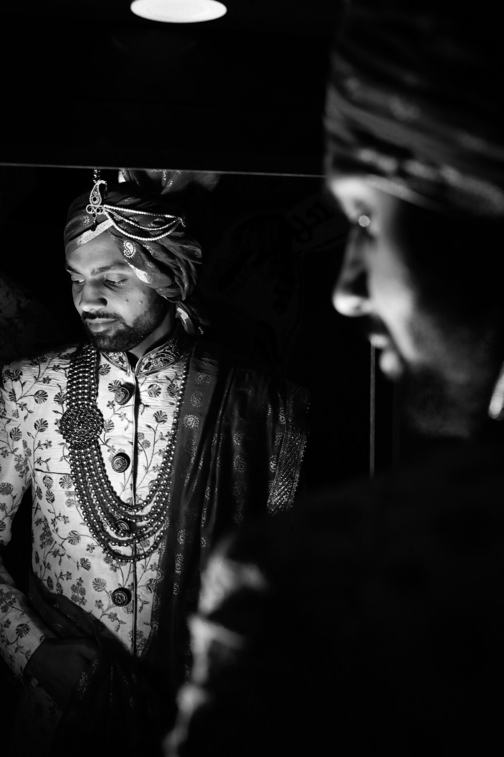 Blessed vision photography