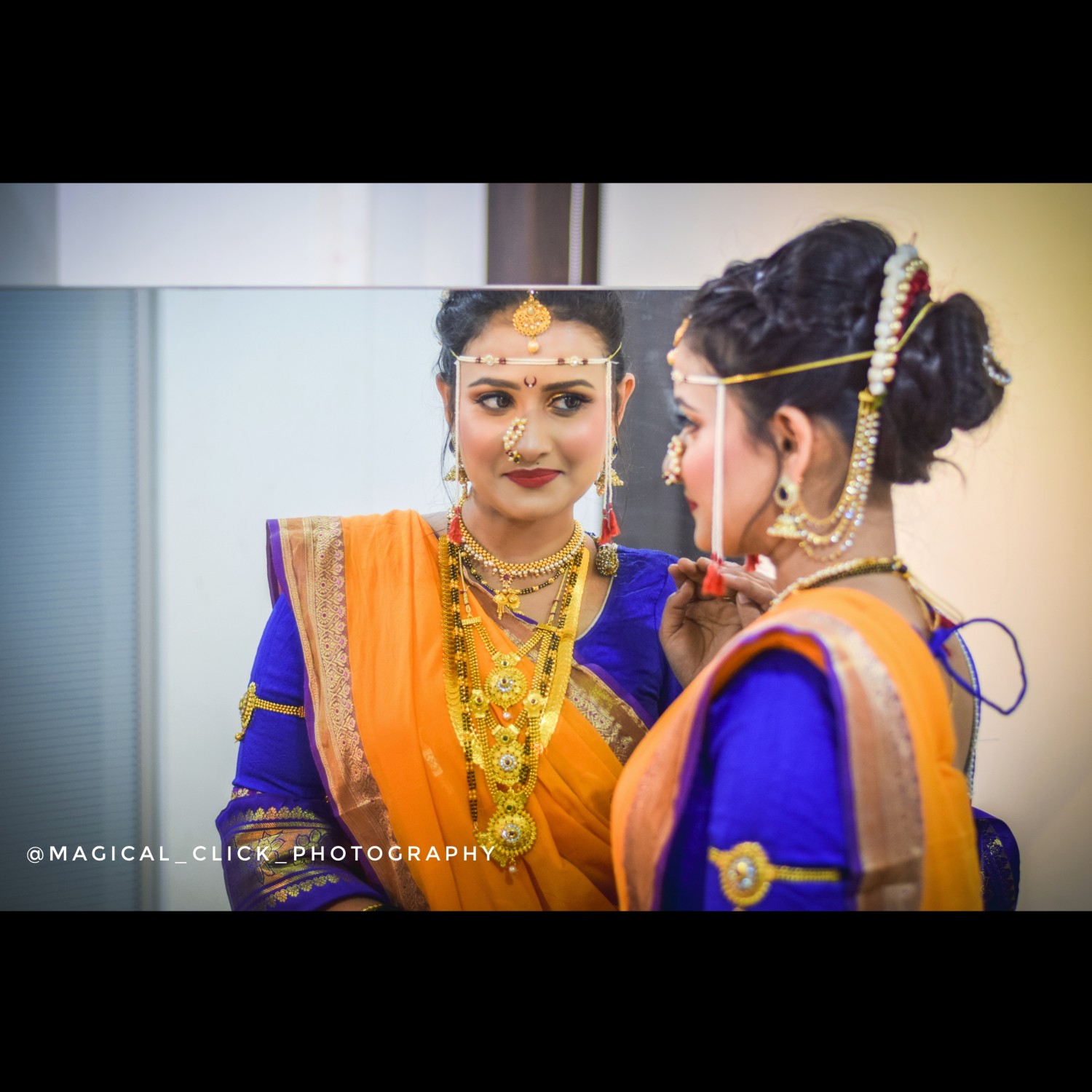 Abhishek  Sawant