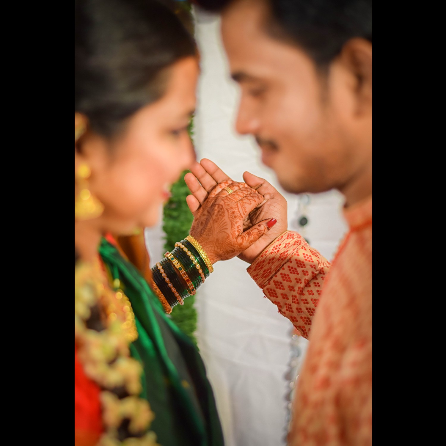 Abhishek  Sawant