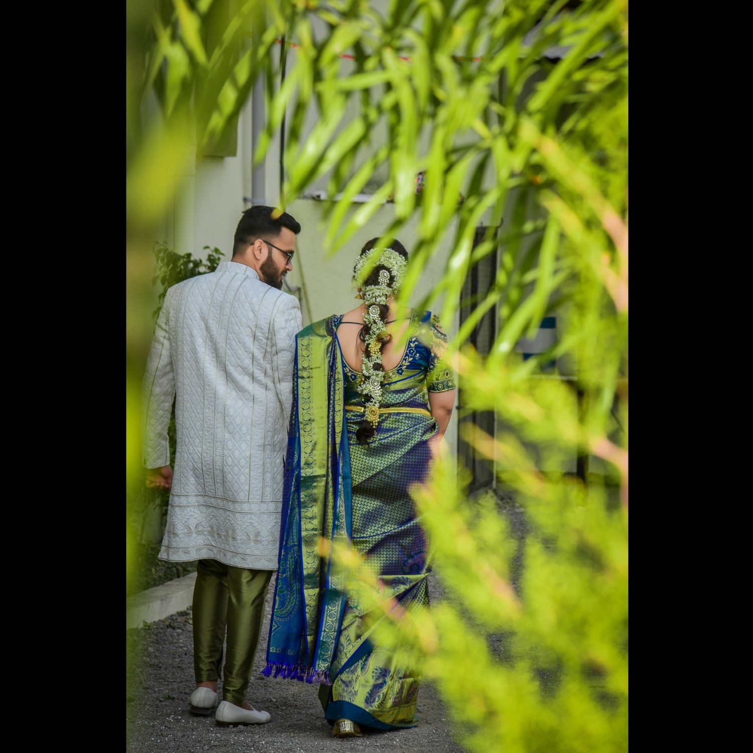 Abhishek  Sawant