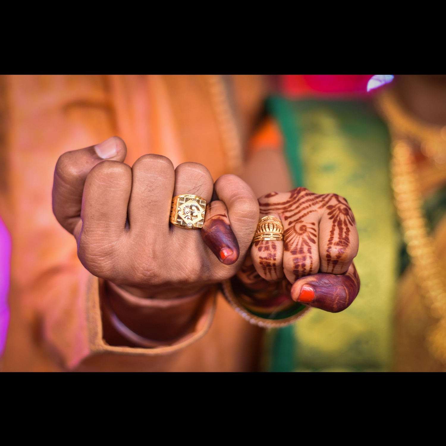 Abhishek  Sawant