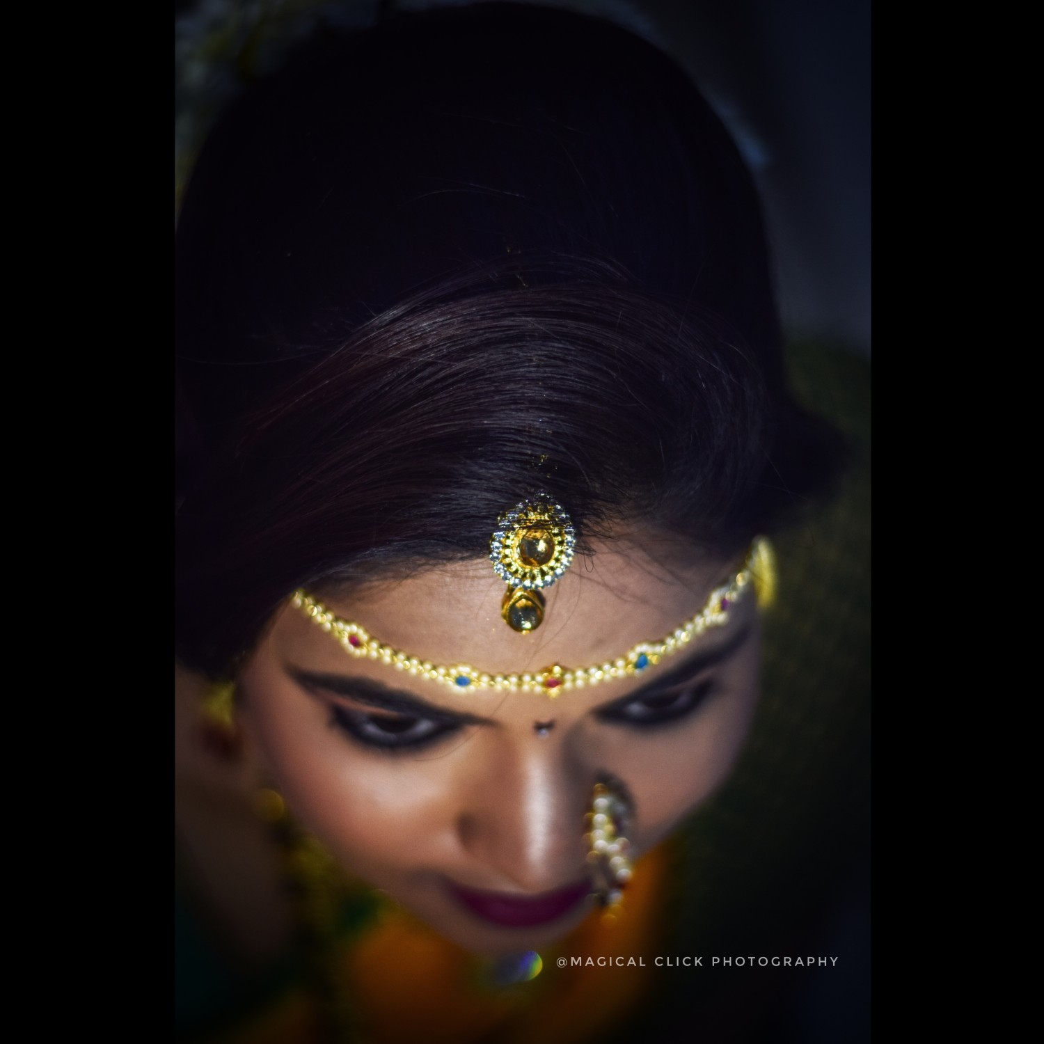 Abhishek  Sawant