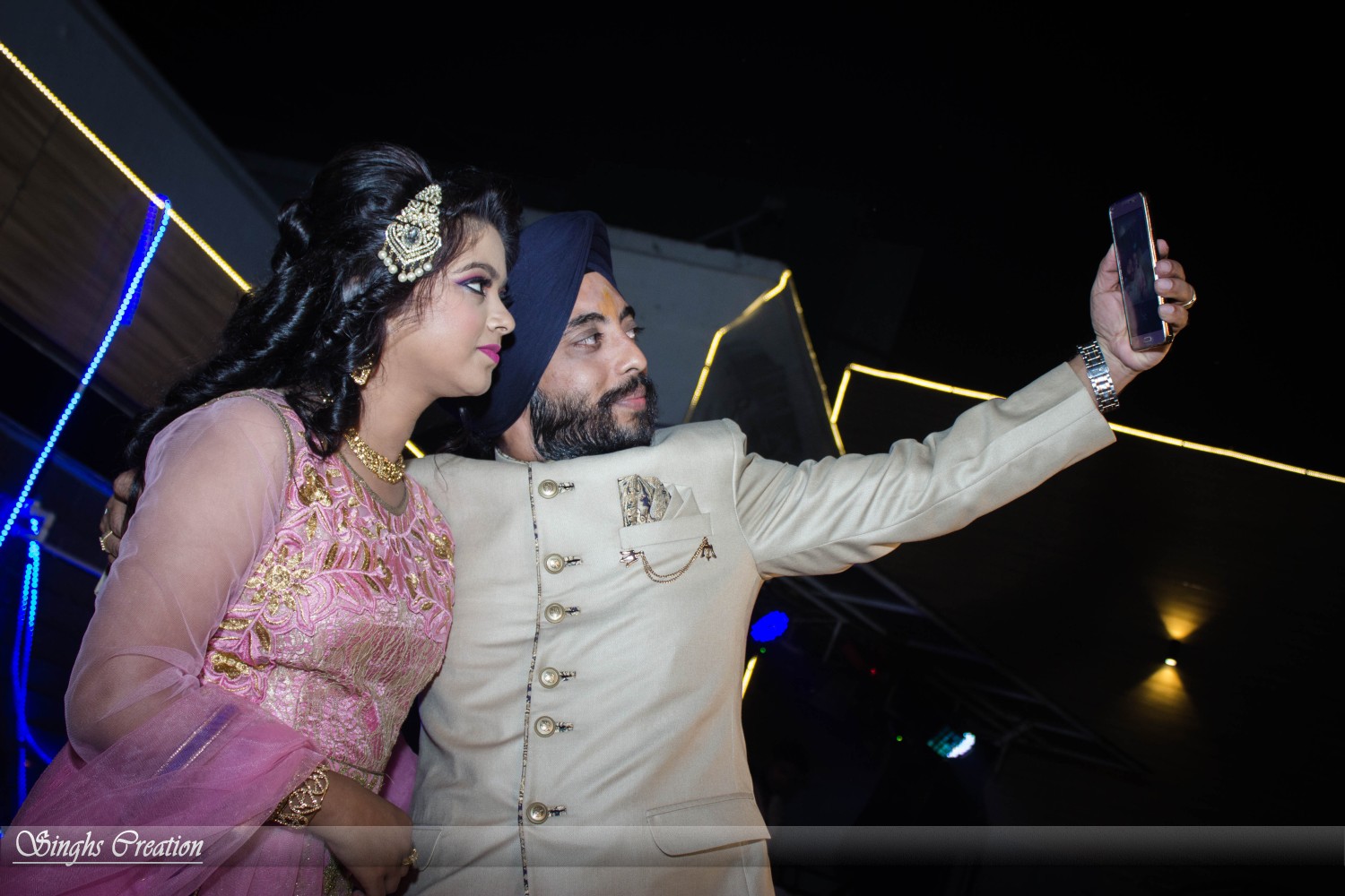 balwinder singh
