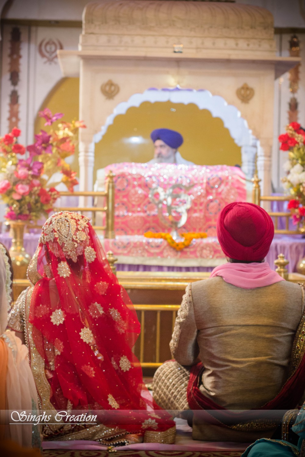 balwinder singh