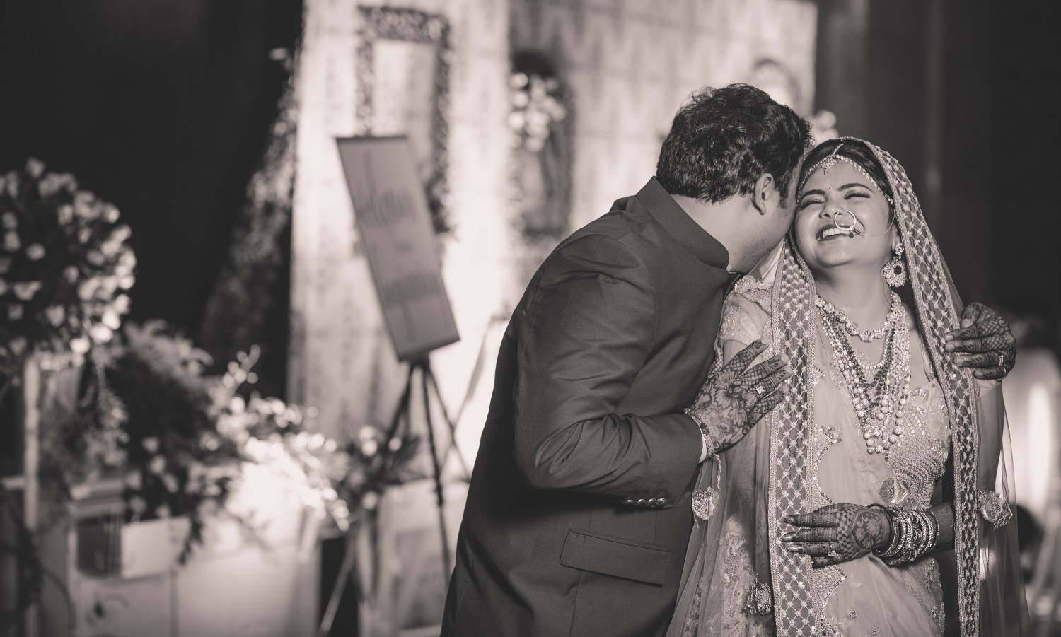 Mohit Chachlani