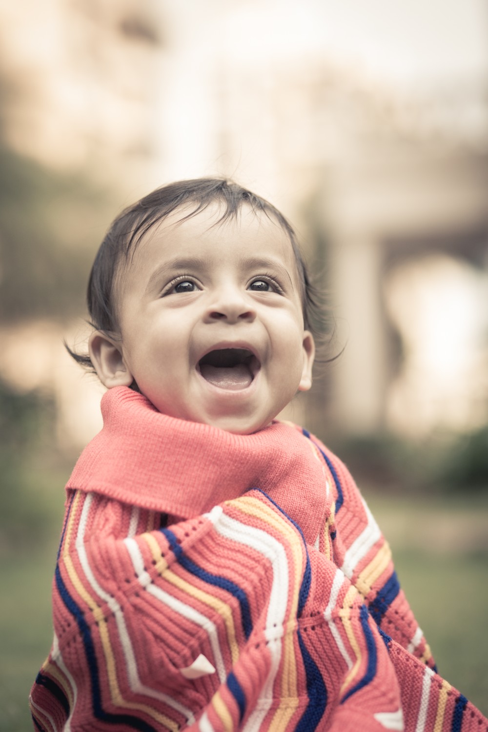 Mohit Chachlani