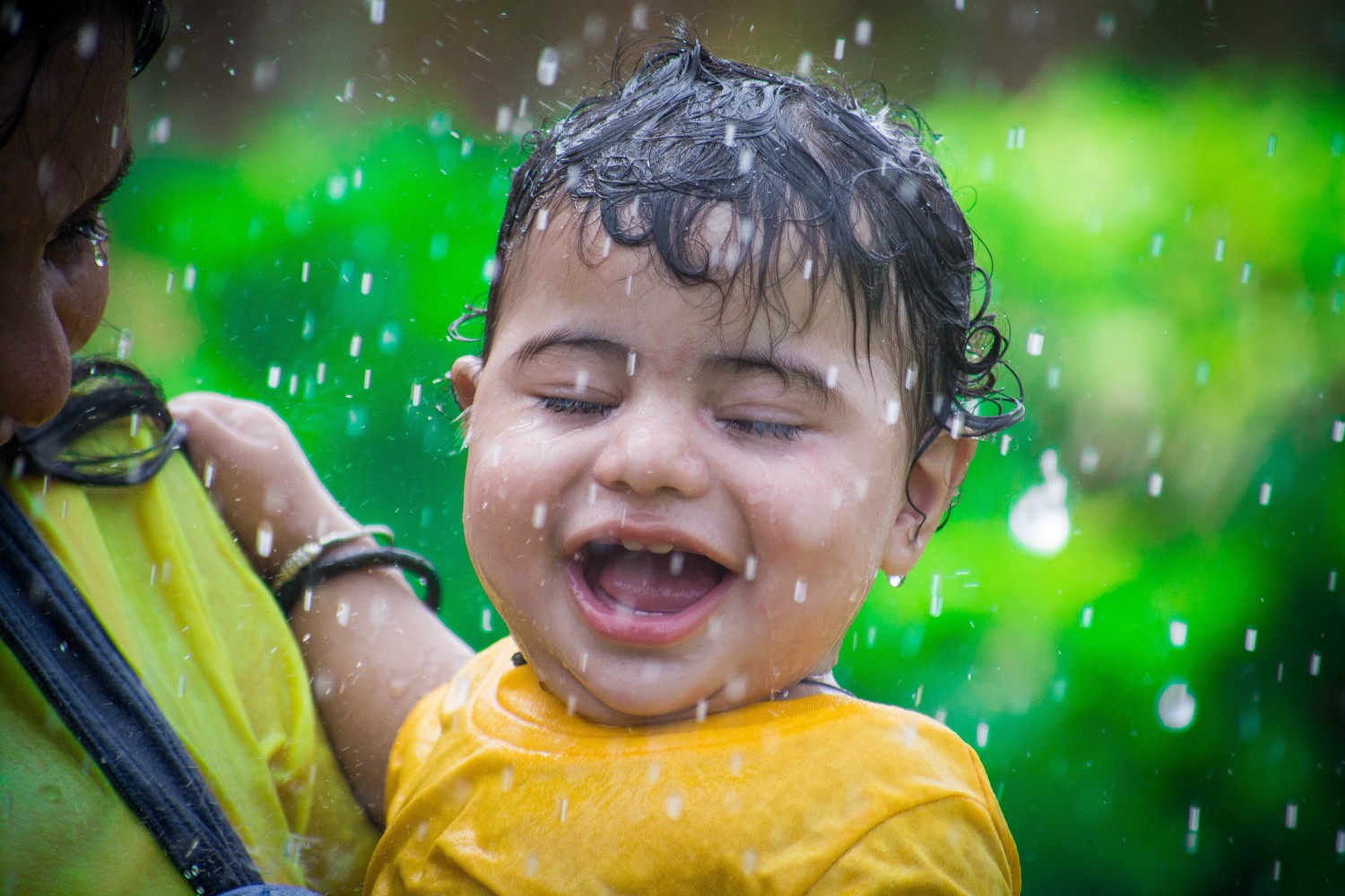 Mohit Chachlani