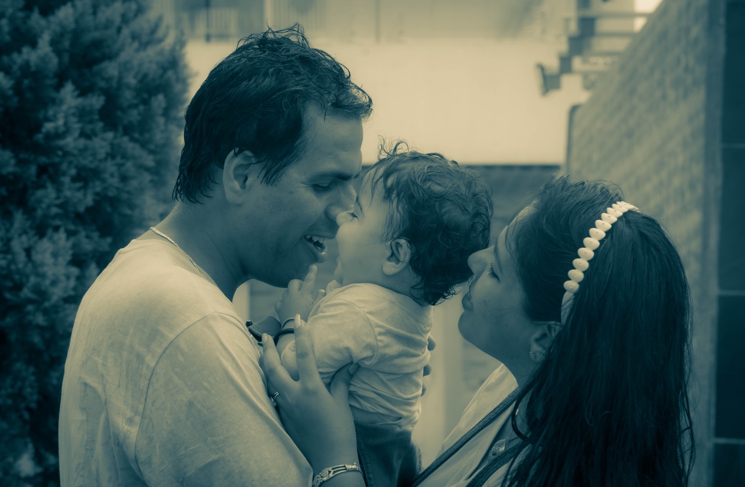 Mohit Chachlani