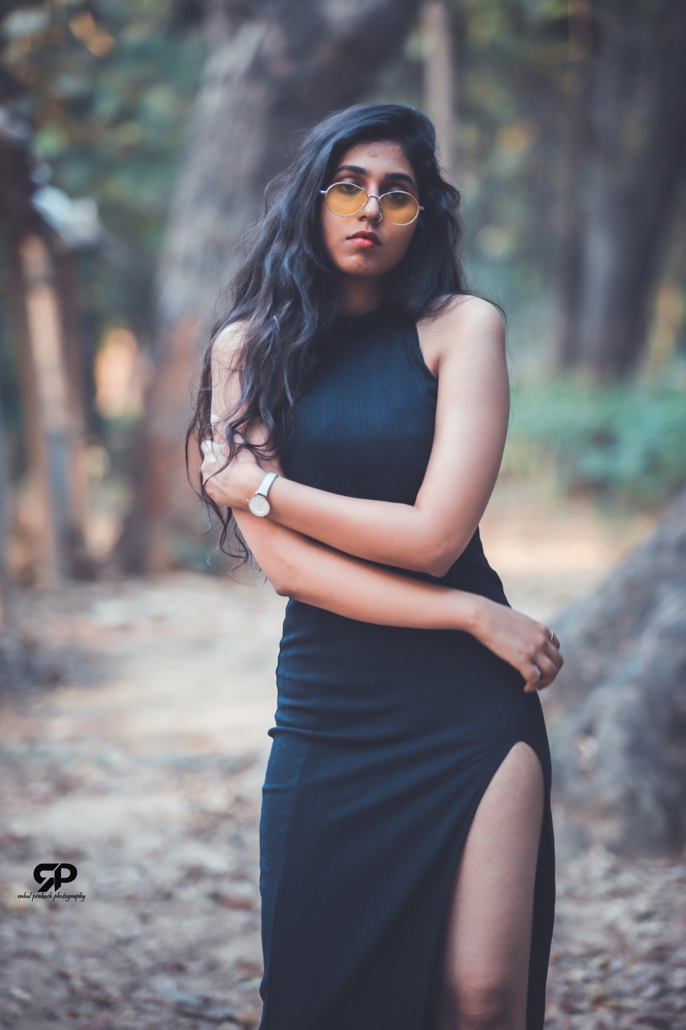 Rahul Prakadh