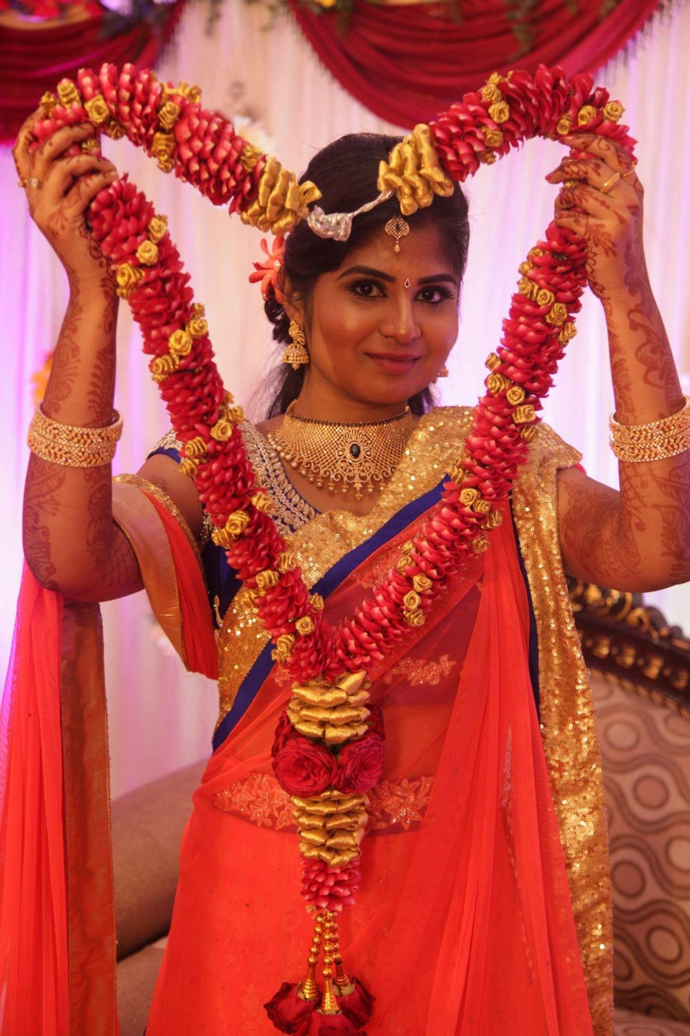 Rahul Narayanan