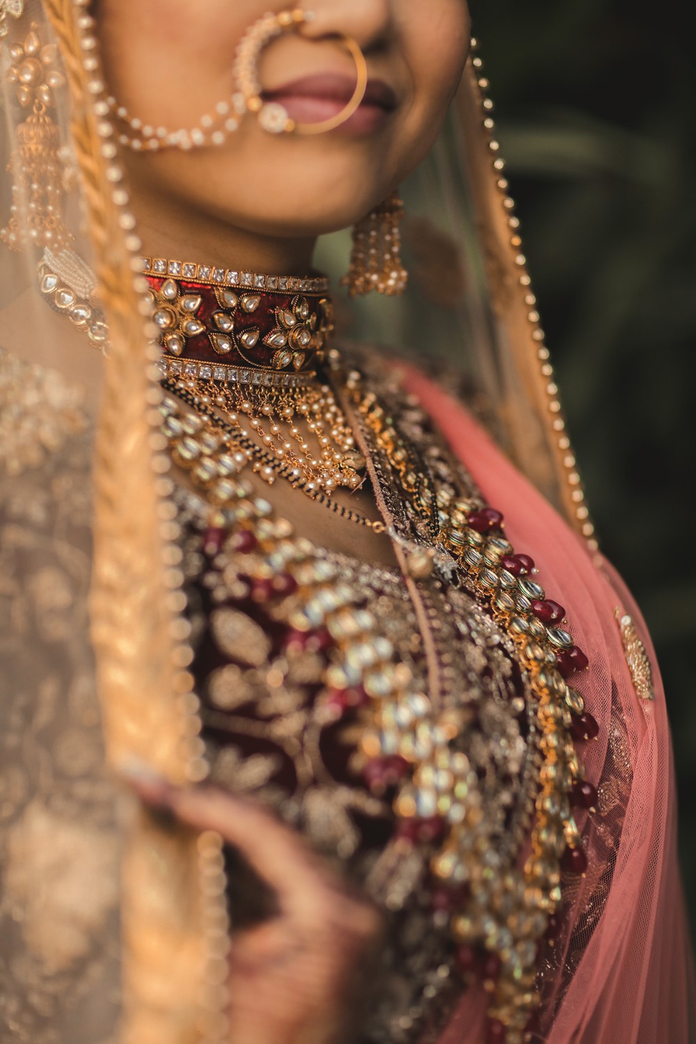 Deep Chhabra