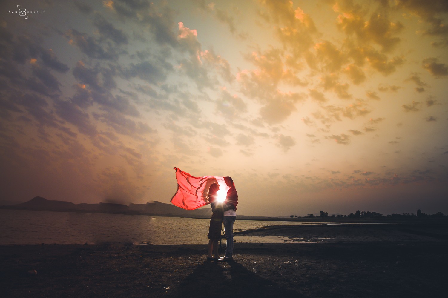 Saurabh  Bhoi