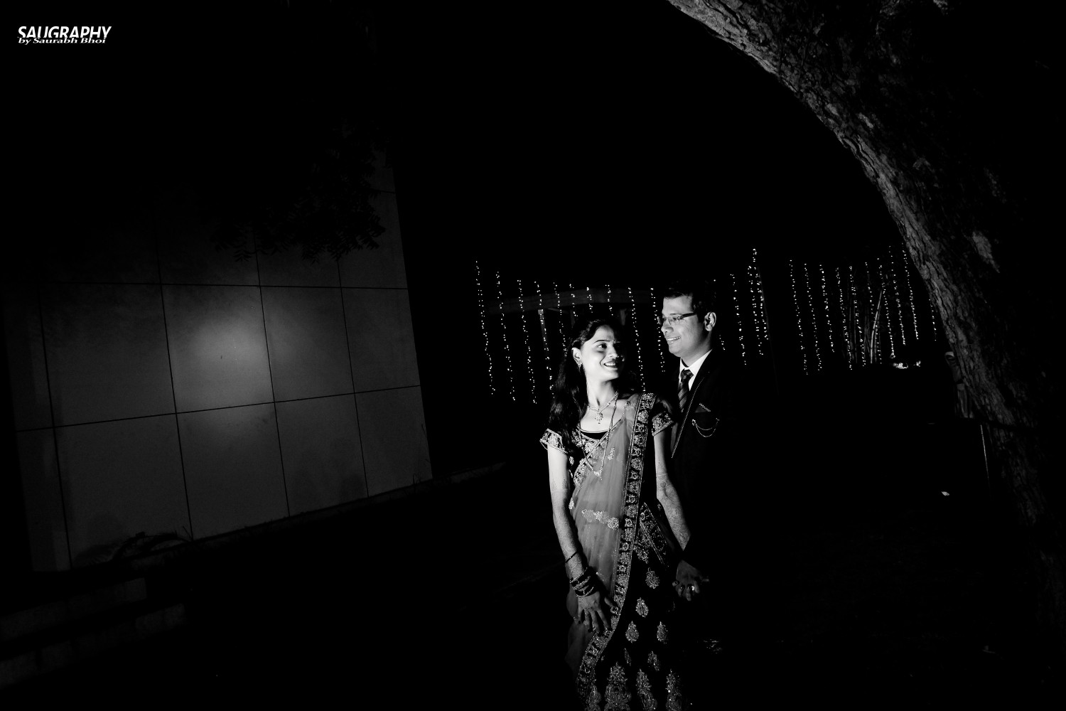 Saurabh  Bhoi